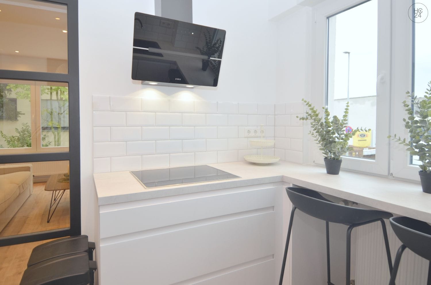 property detail images