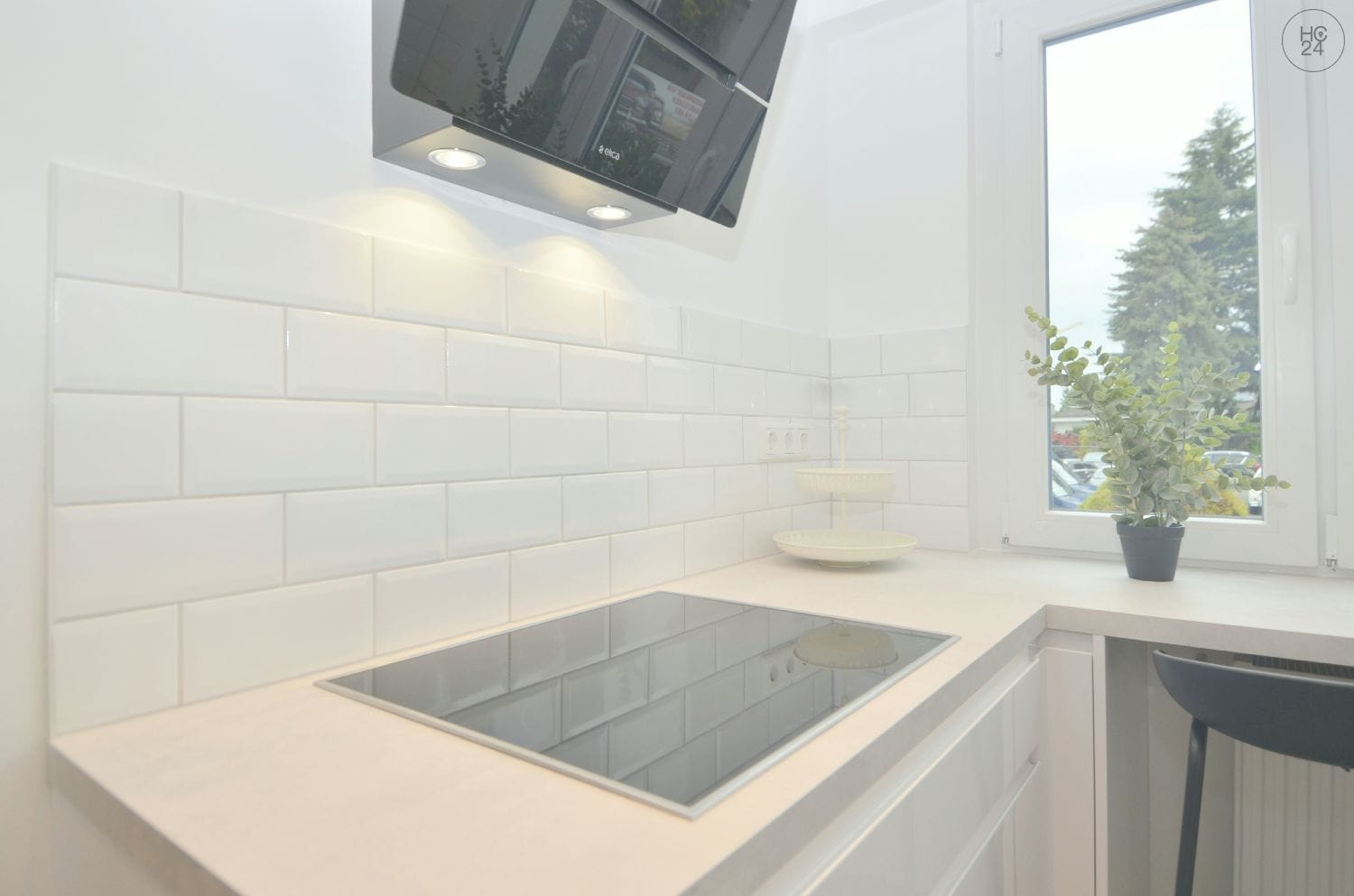 property detail images