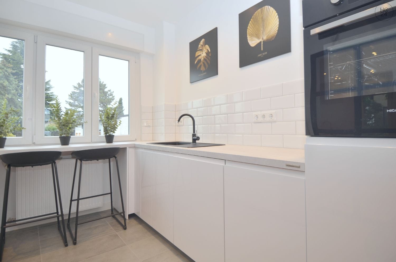 property detail images