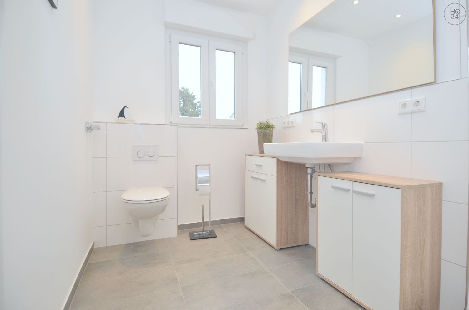 property detail images