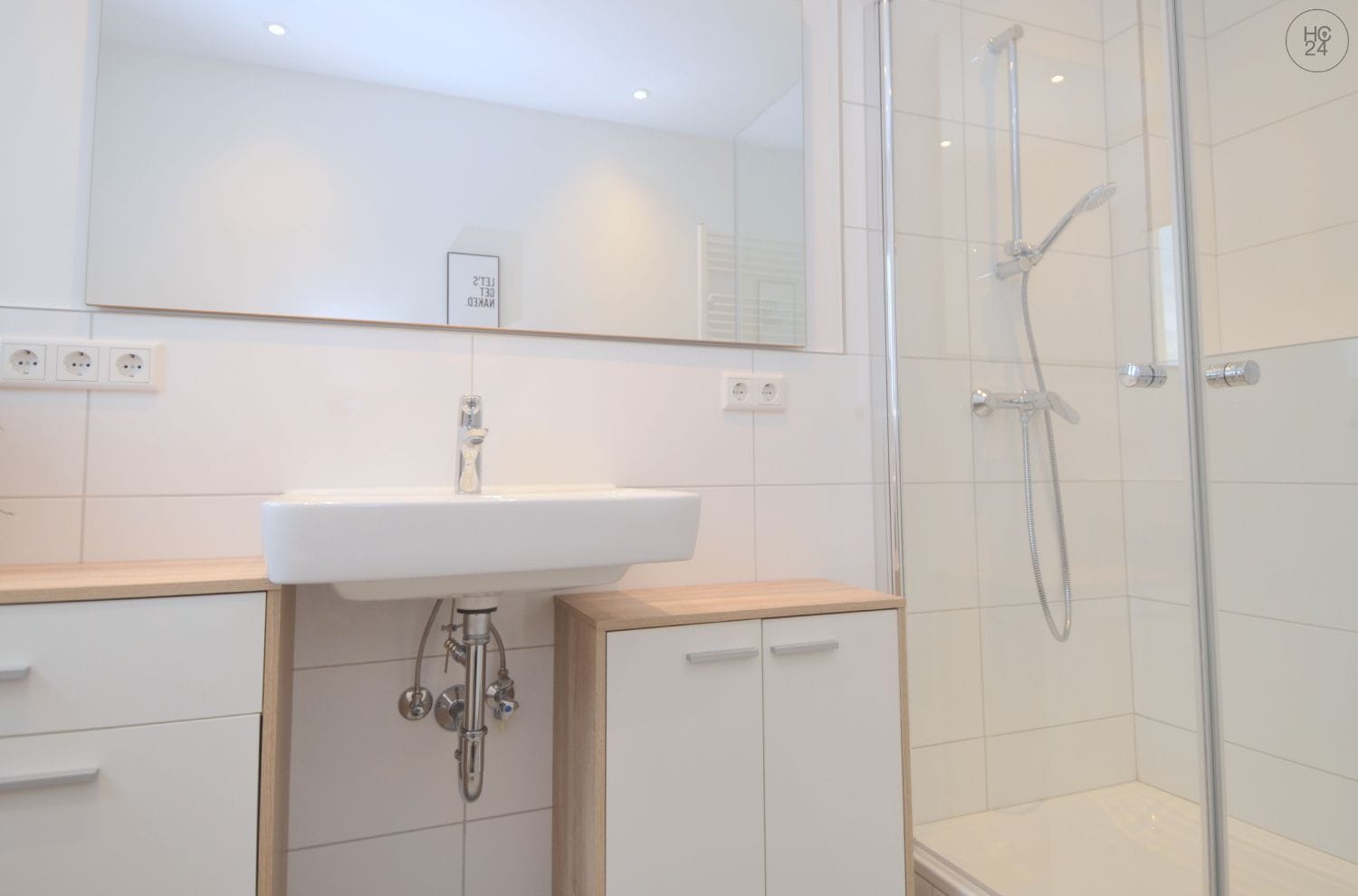 property detail images