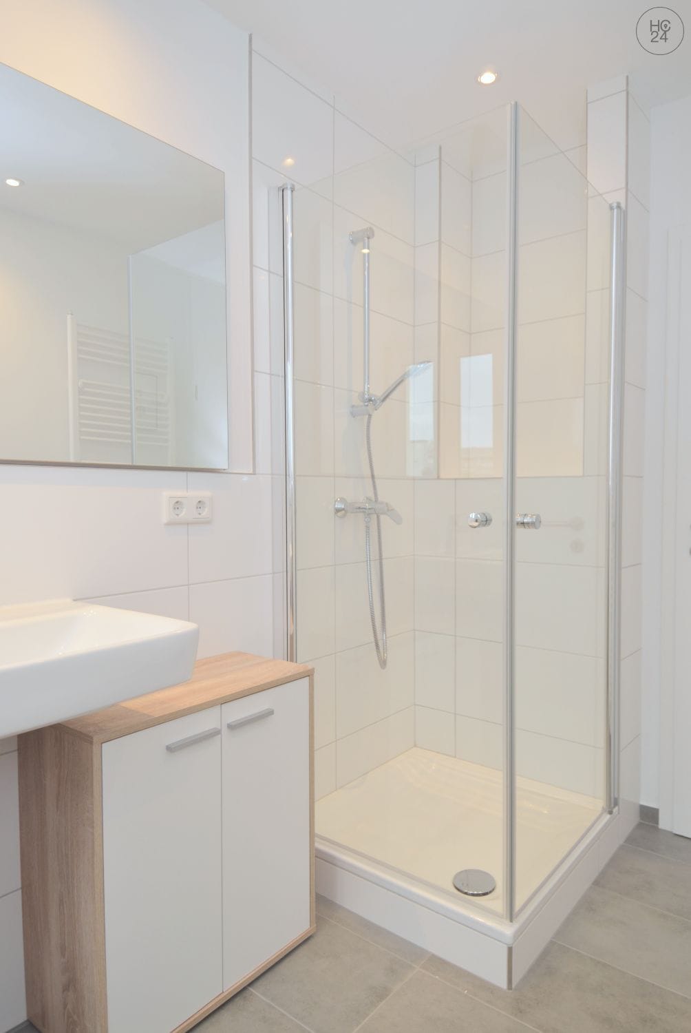 property detail images