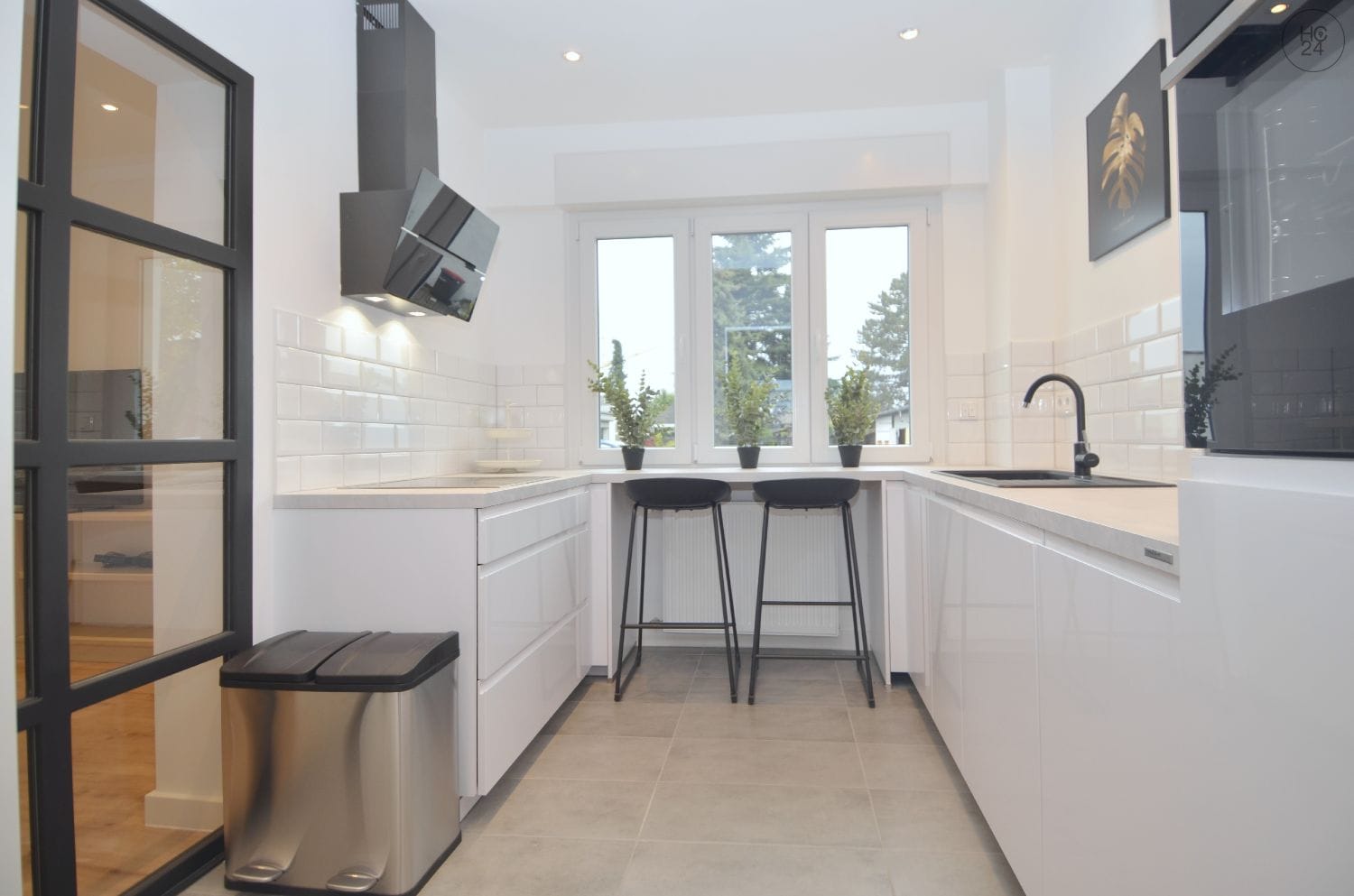 property detail images