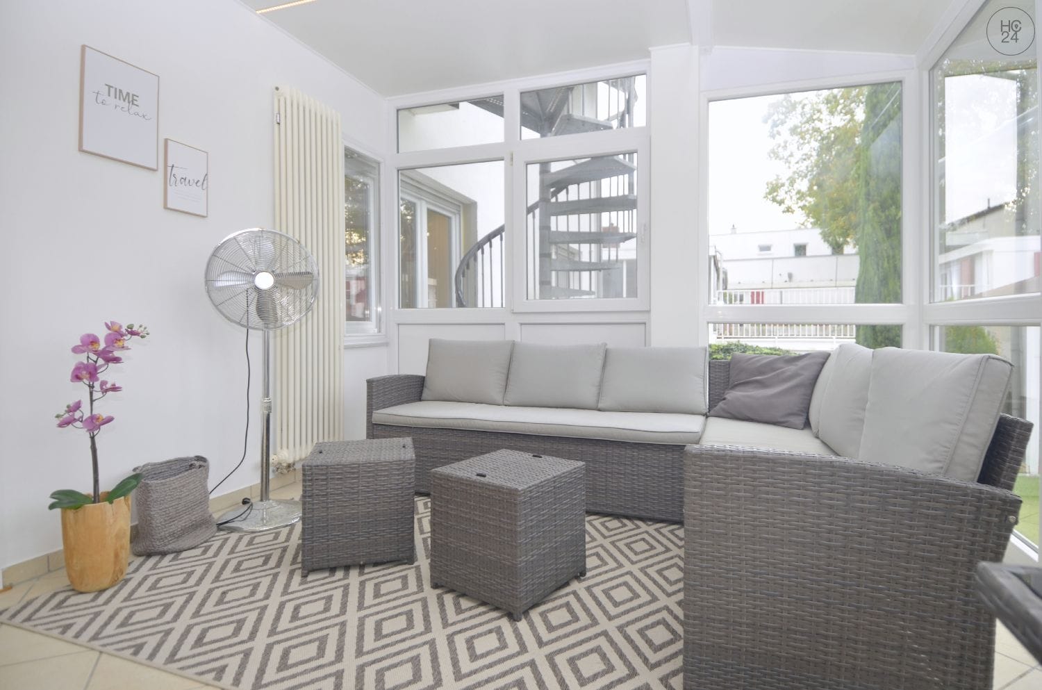 property detail images