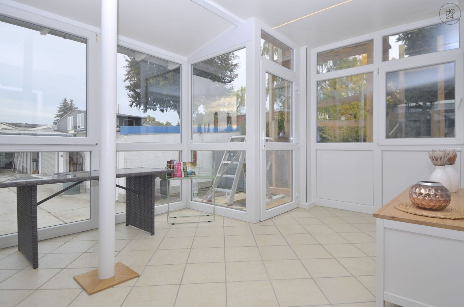 property detail images