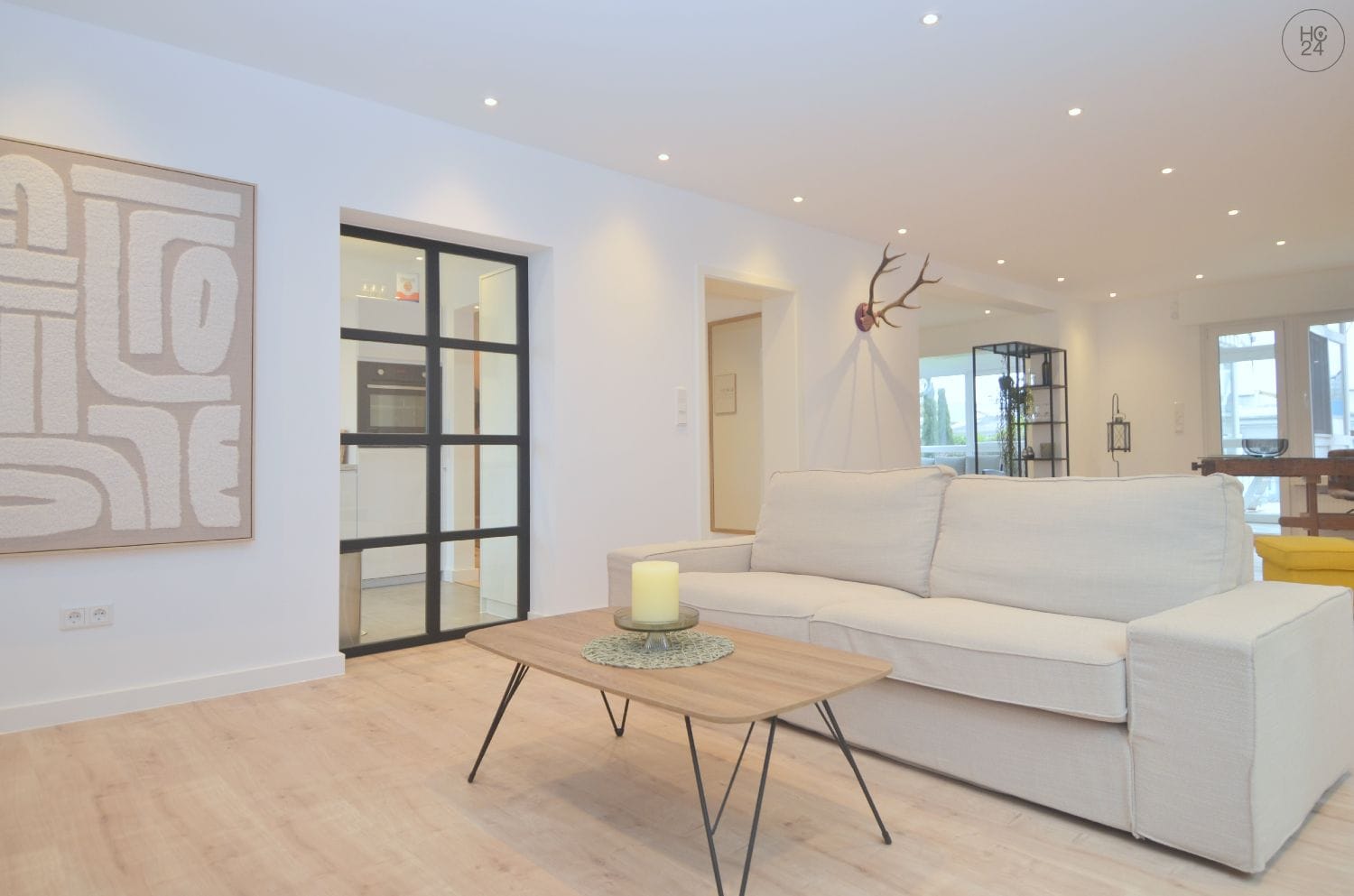 property detail images