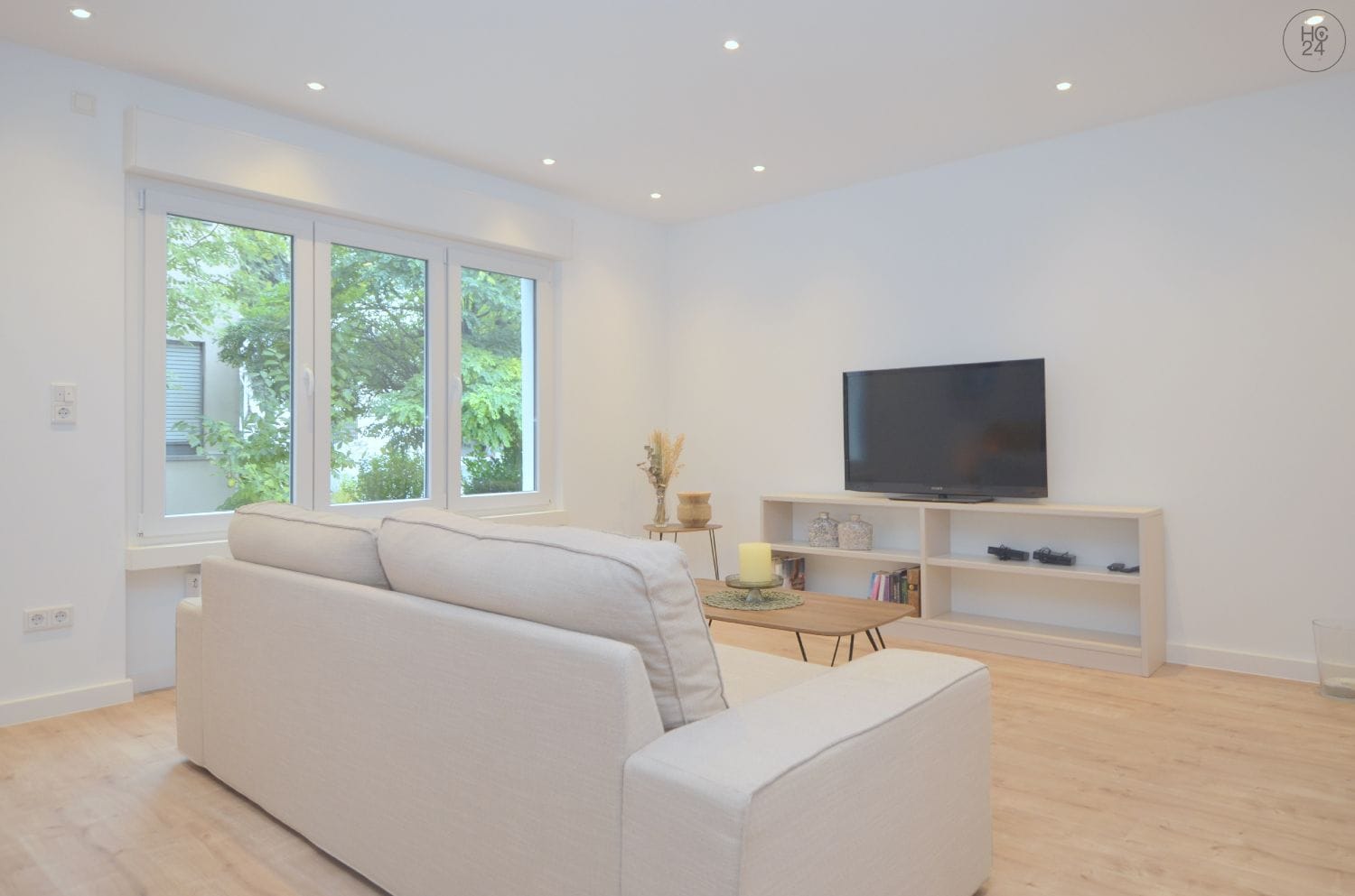 property detail images