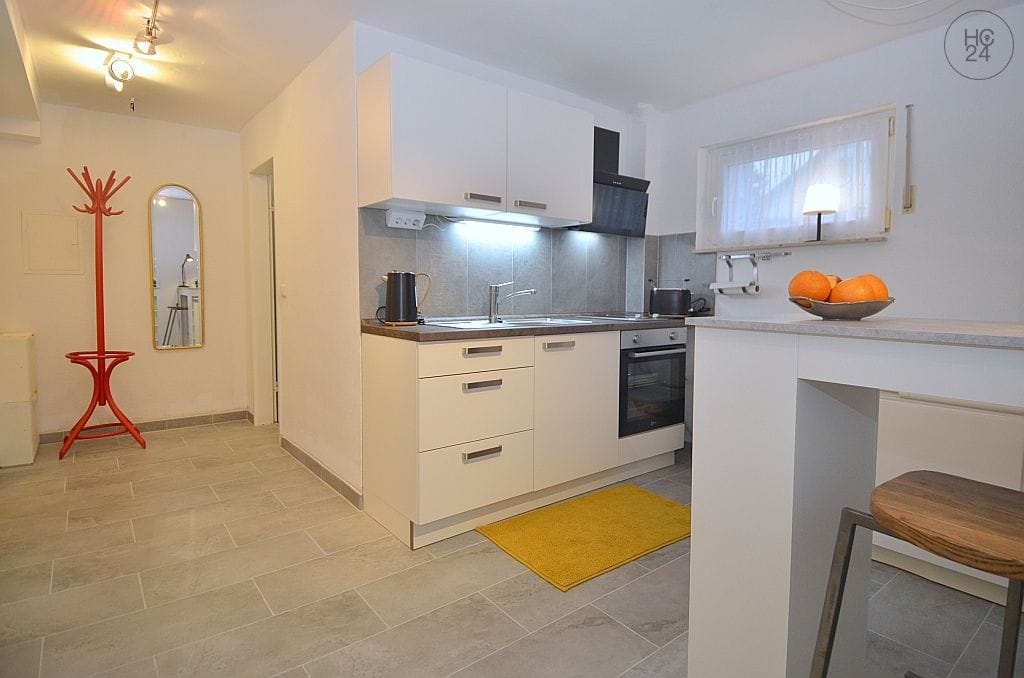 property detail images