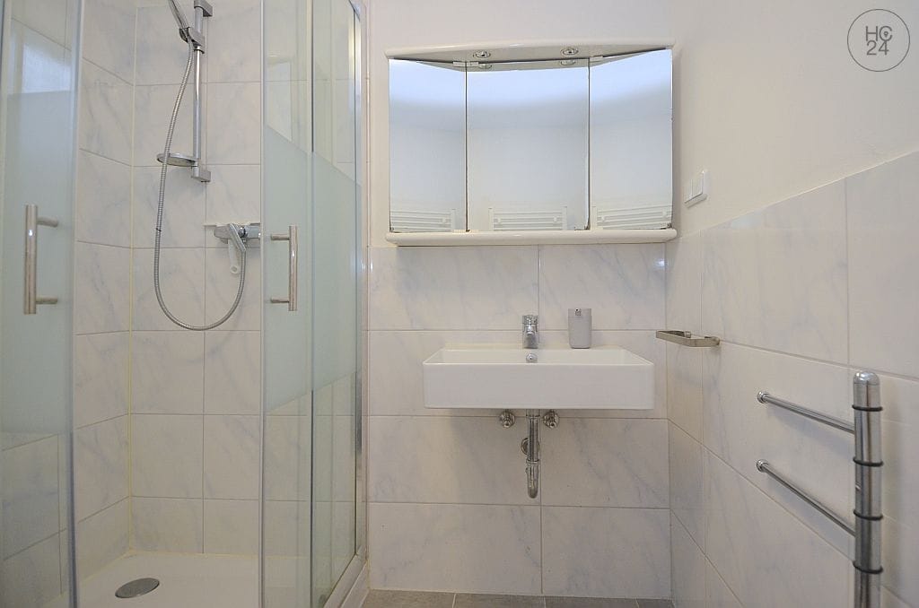 property detail images