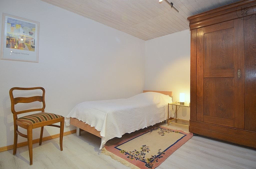 property detail images