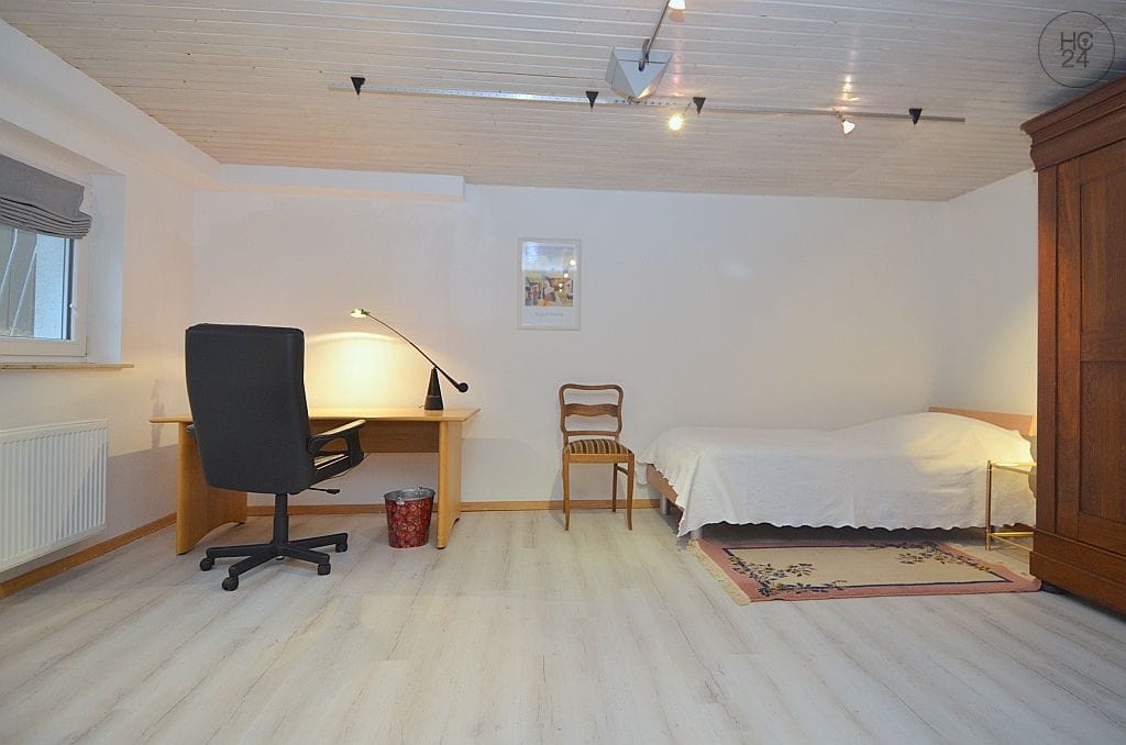 property detail images