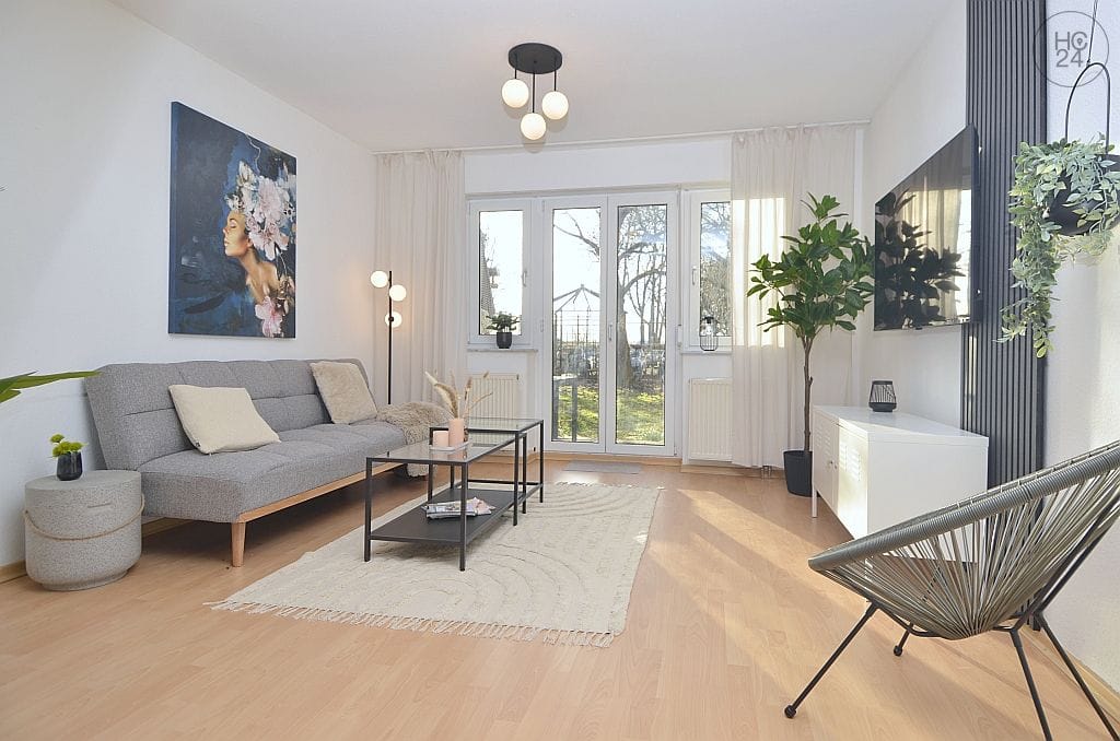 property detail images