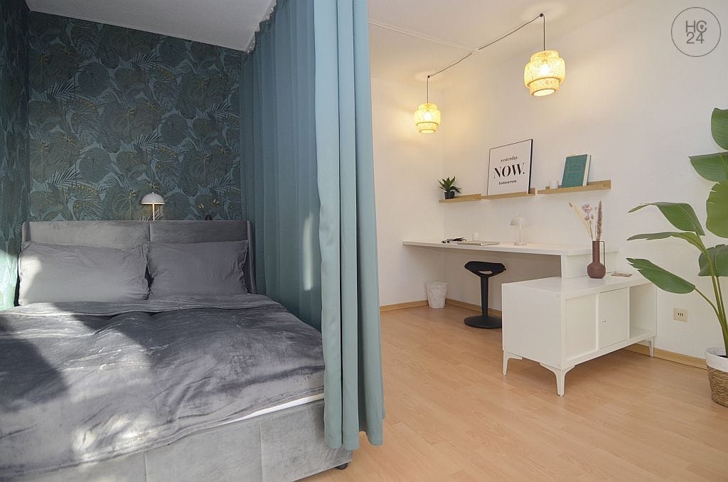 property detail images