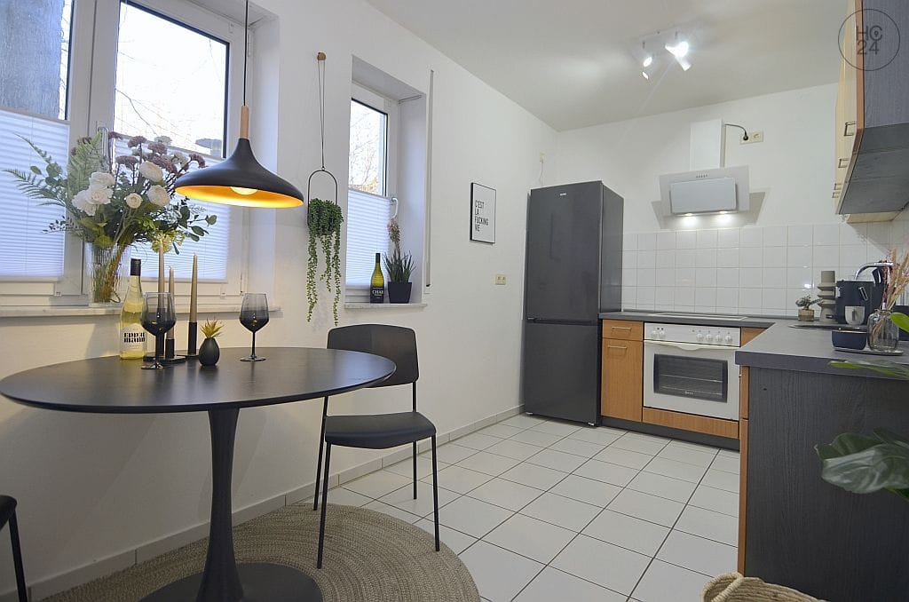 property detail images