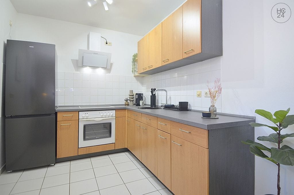 property detail images