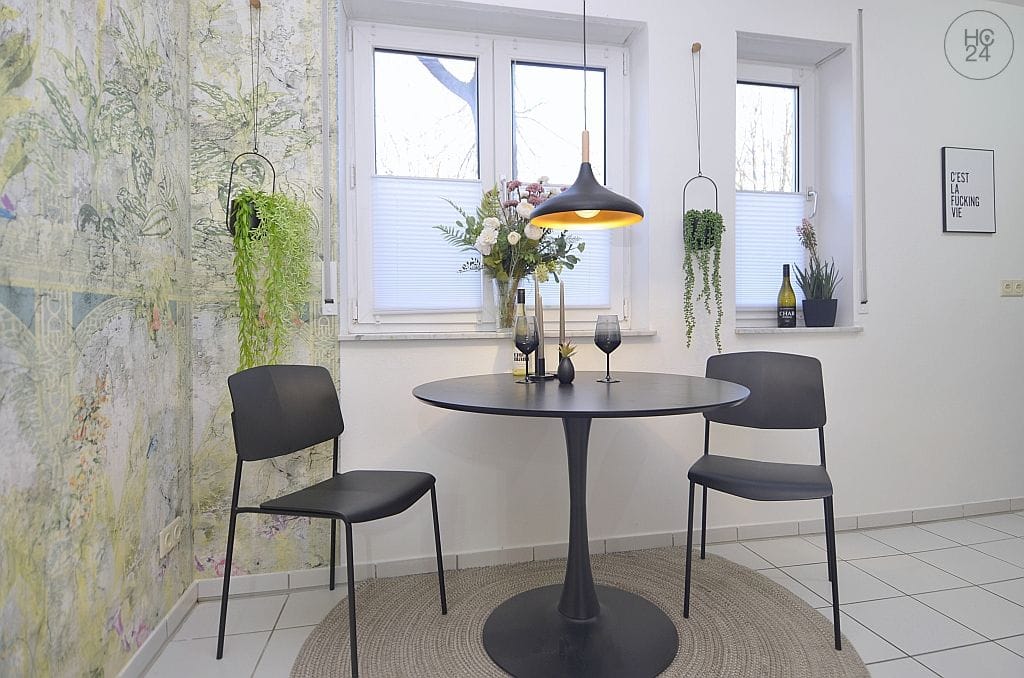 property detail images