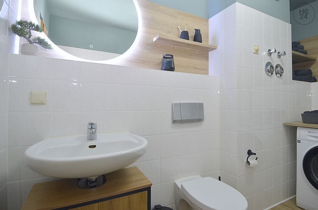 property detail images