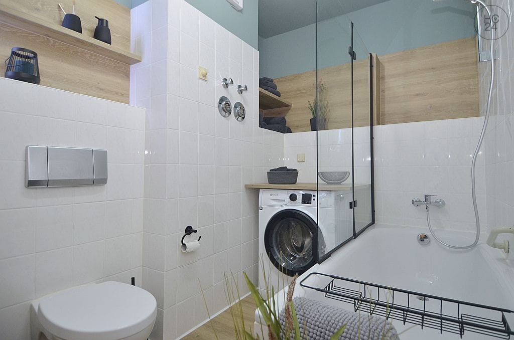 property detail images