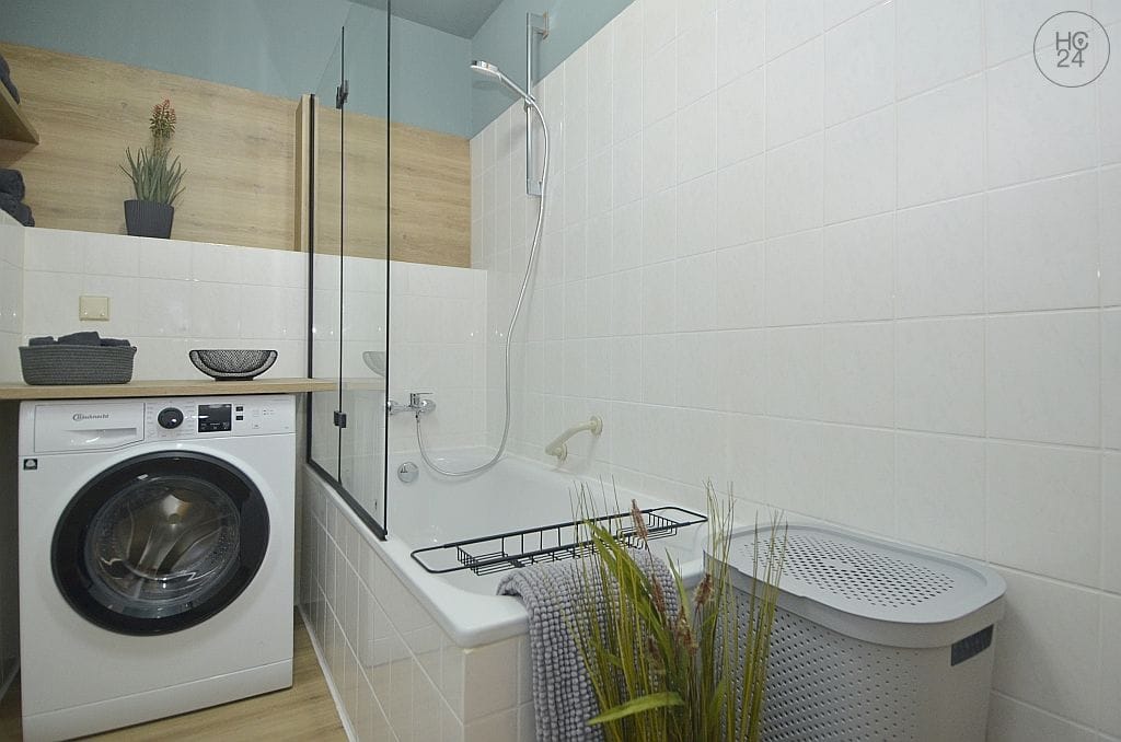 property detail images