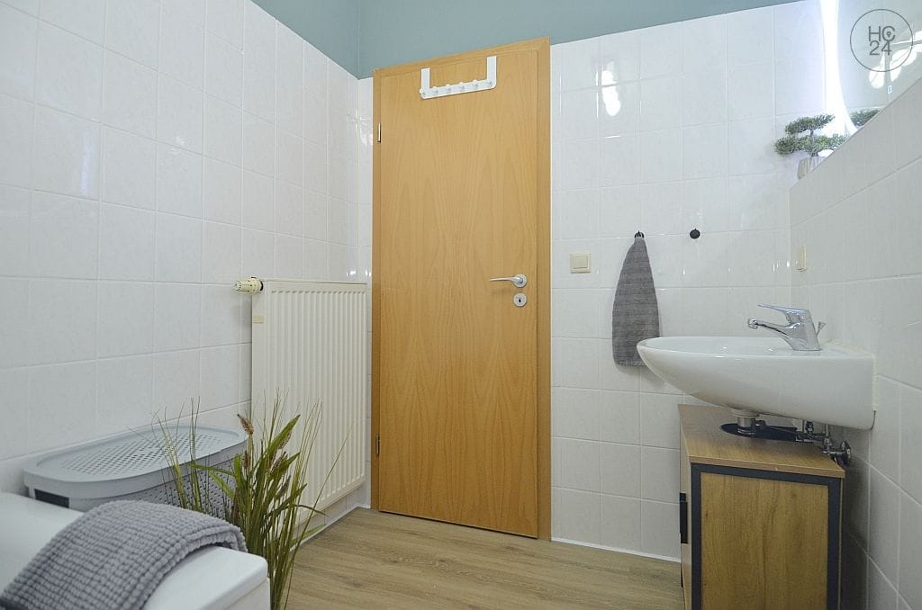 property detail images