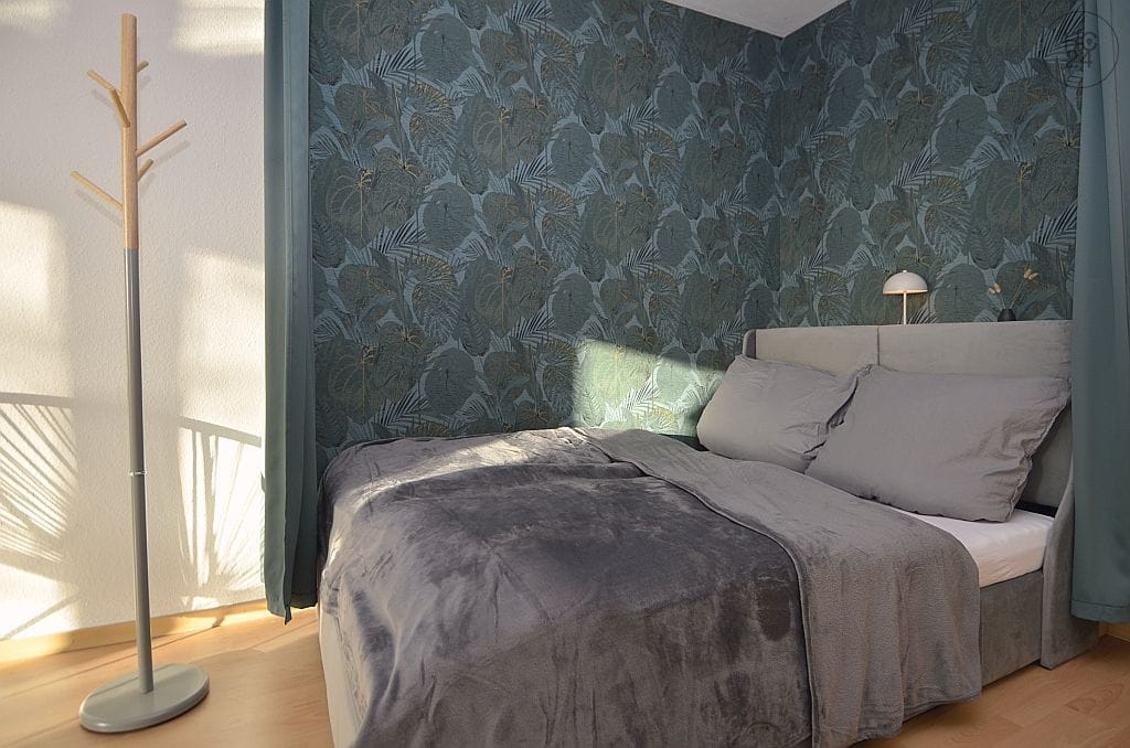 property detail images