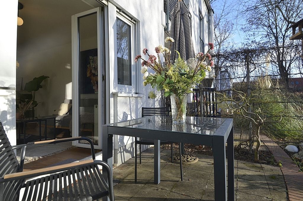 property detail images