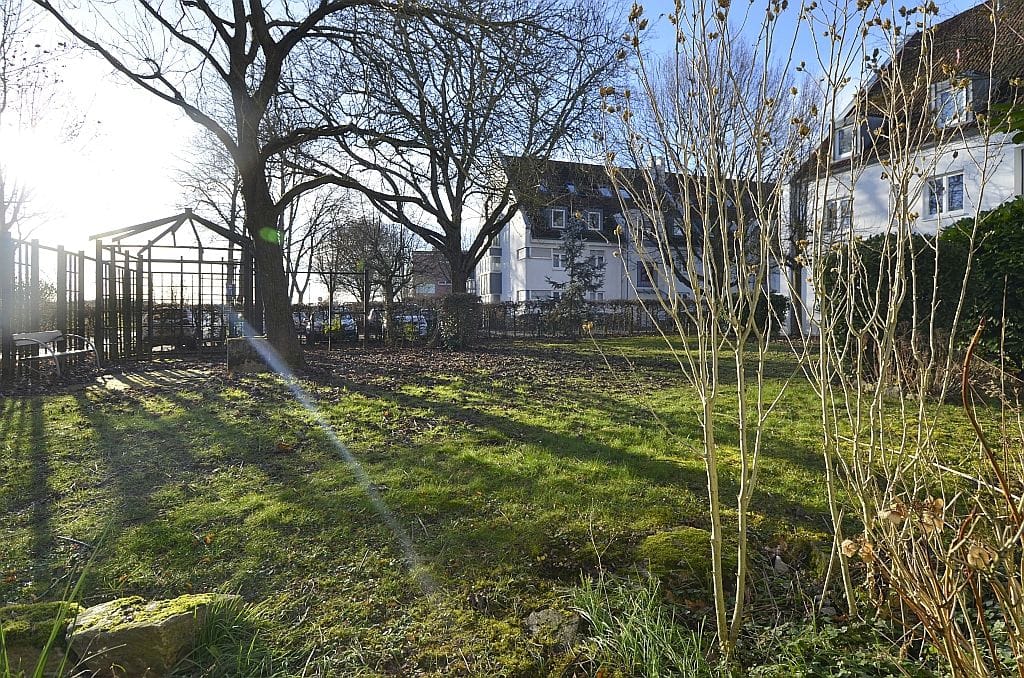 property detail images