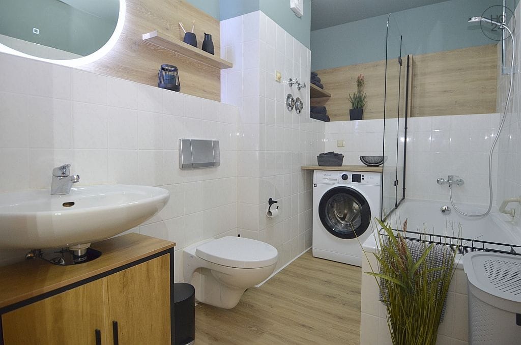 property detail images