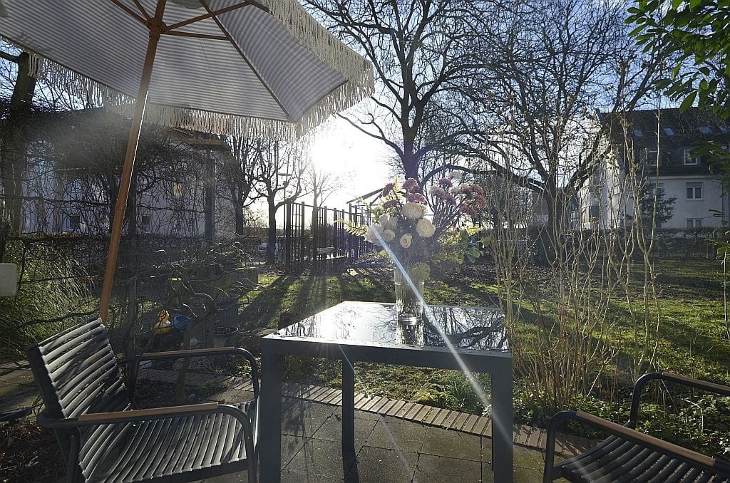 property detail images