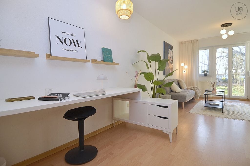 property detail images