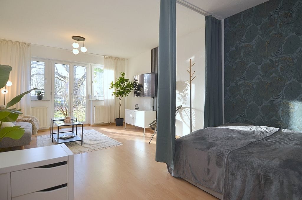 property detail images