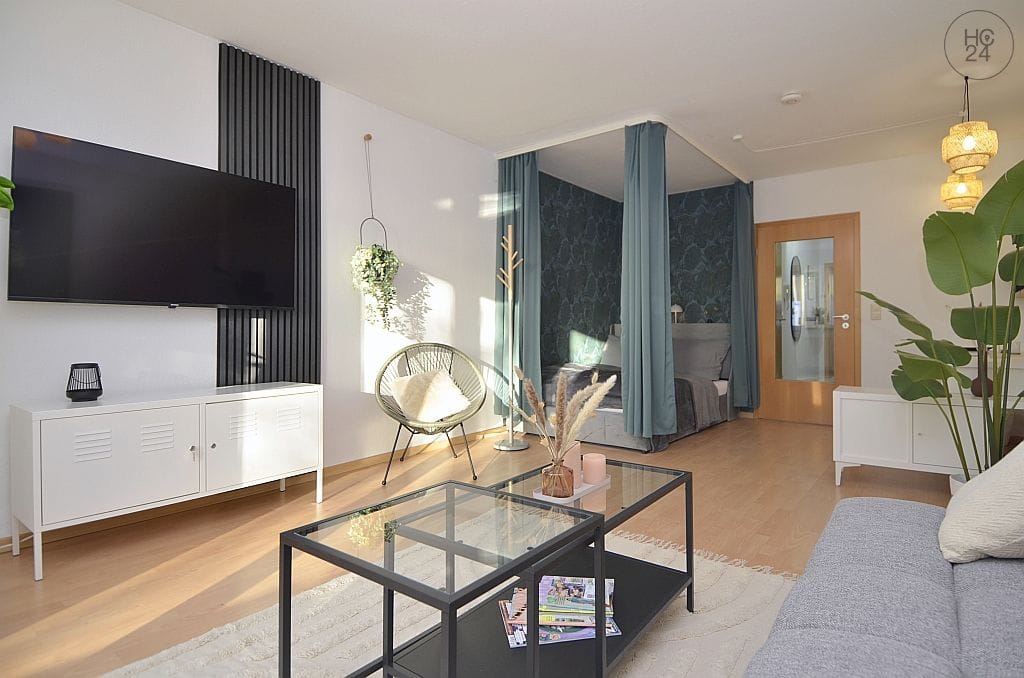 property detail images