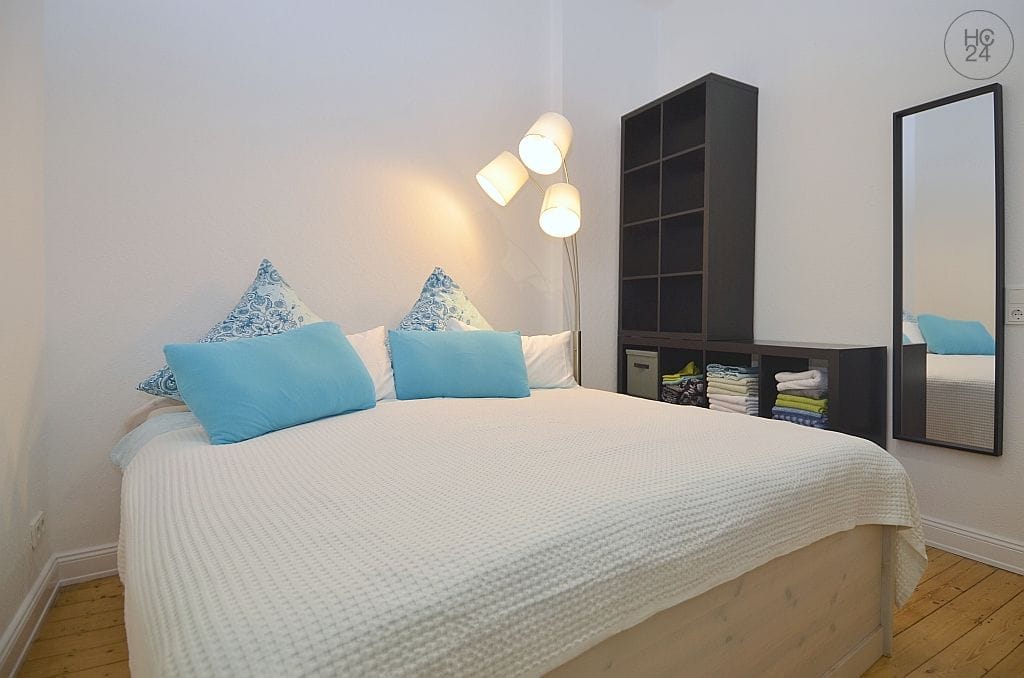 property detail images