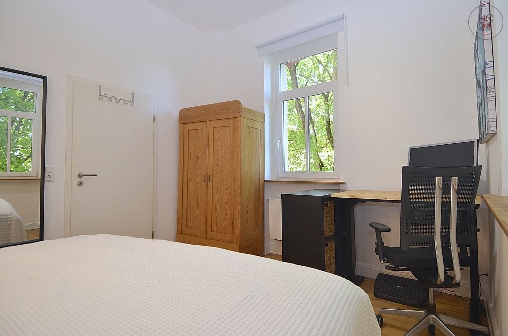 property detail images