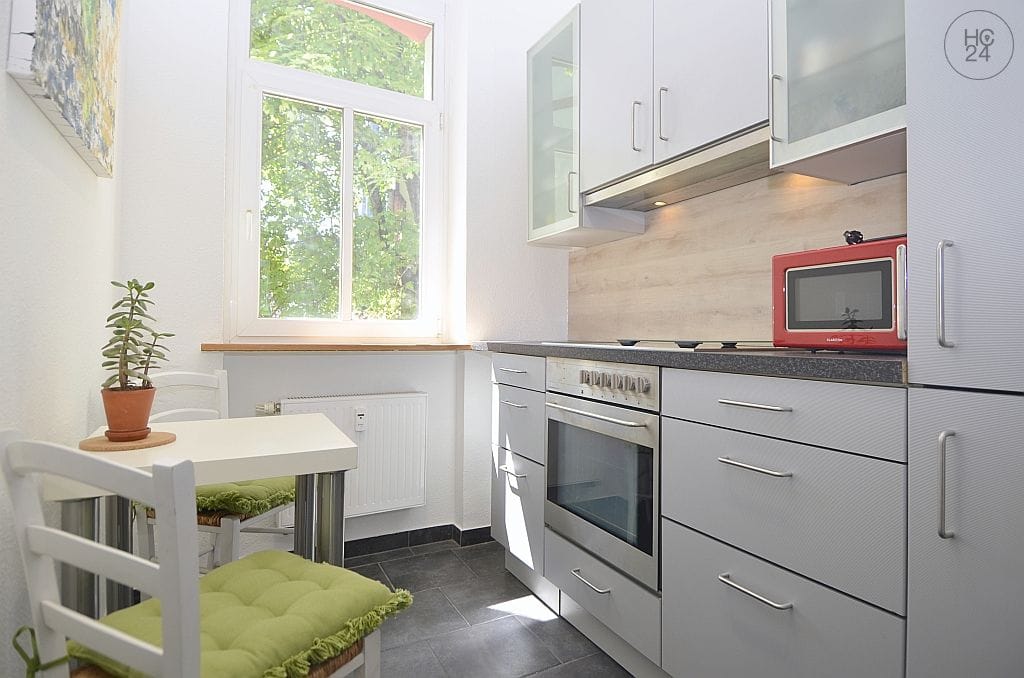 property detail images