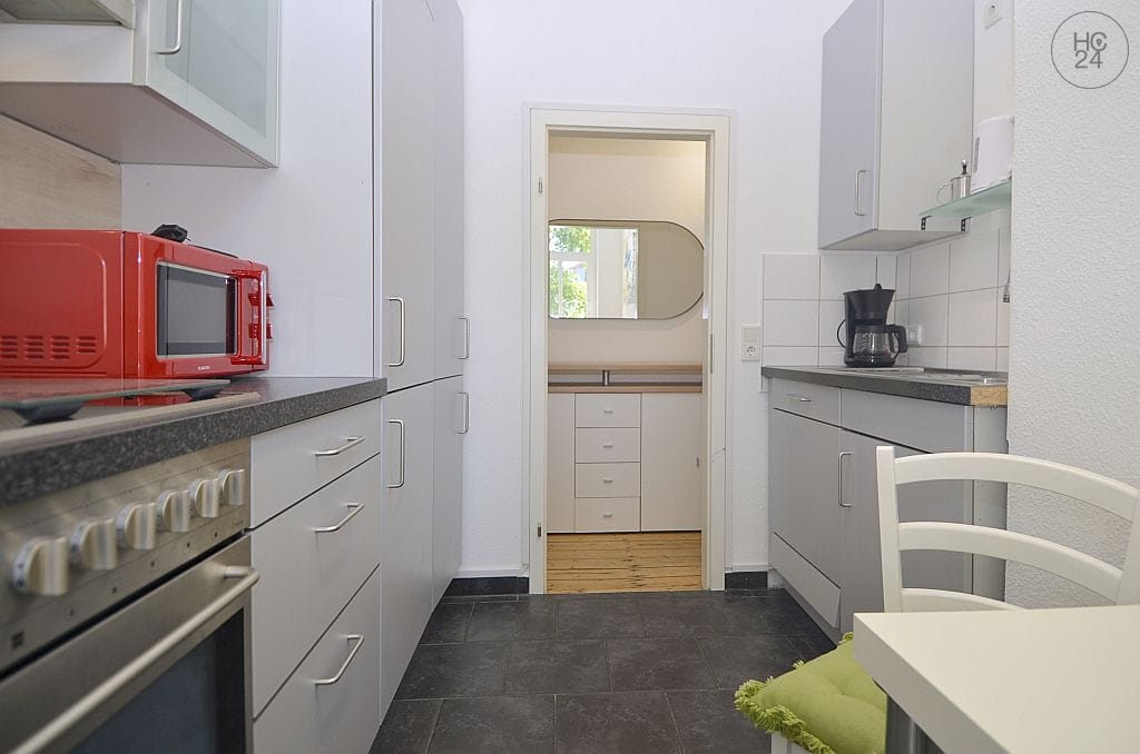 property detail images