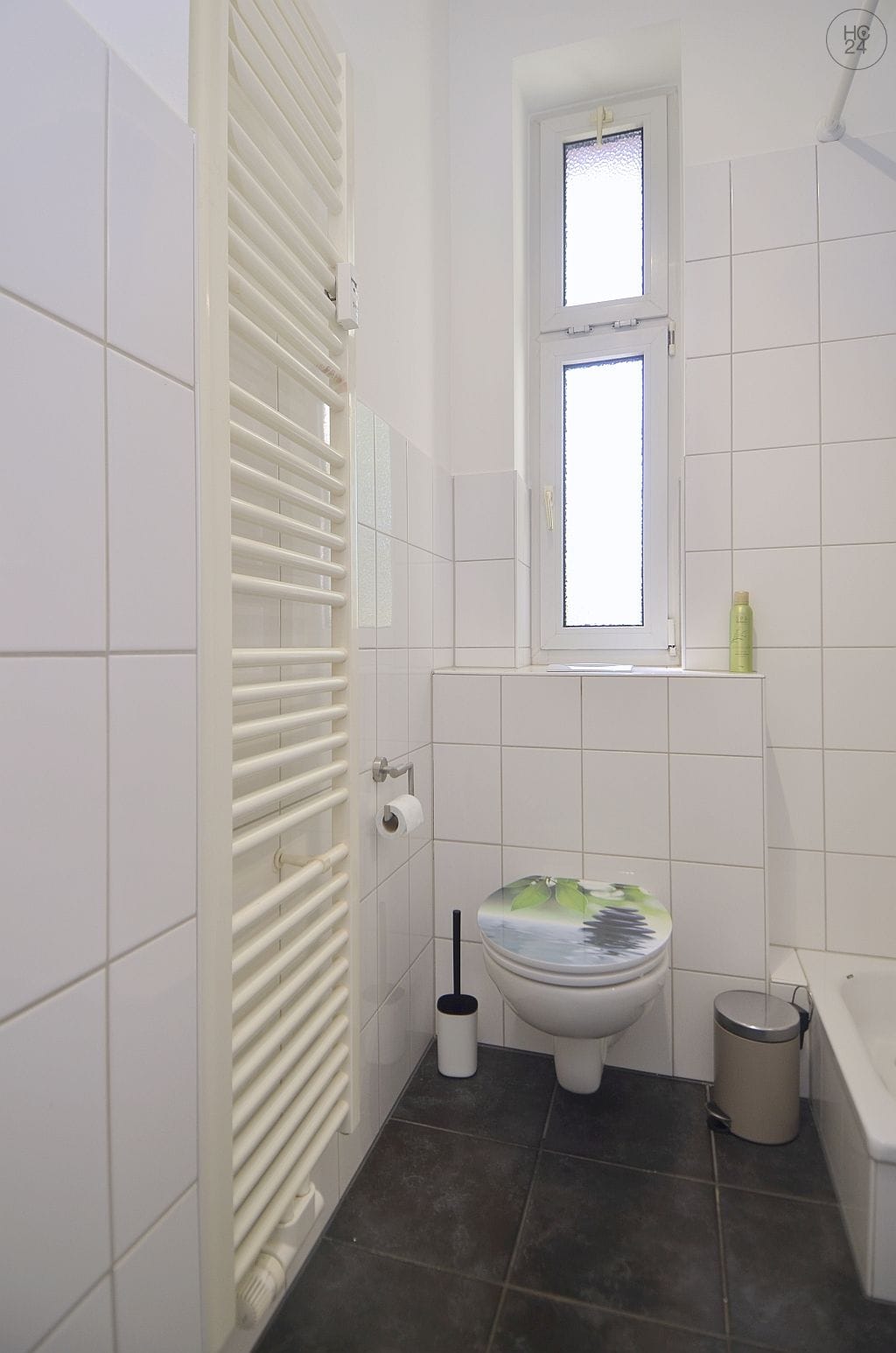 property detail images