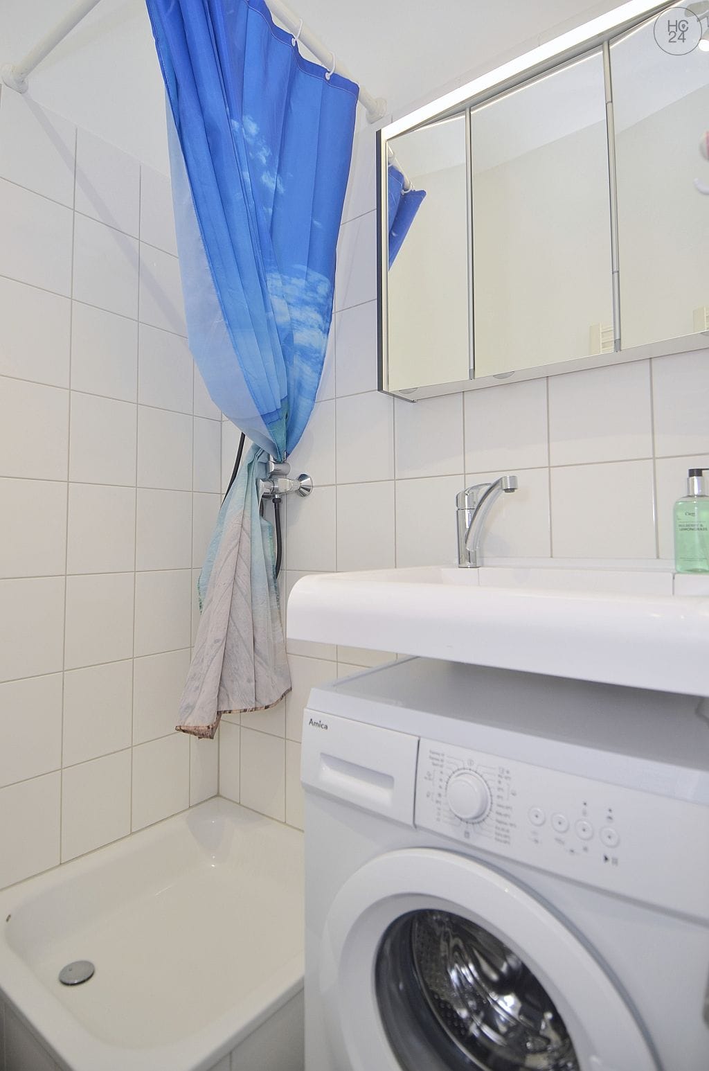 property detail images