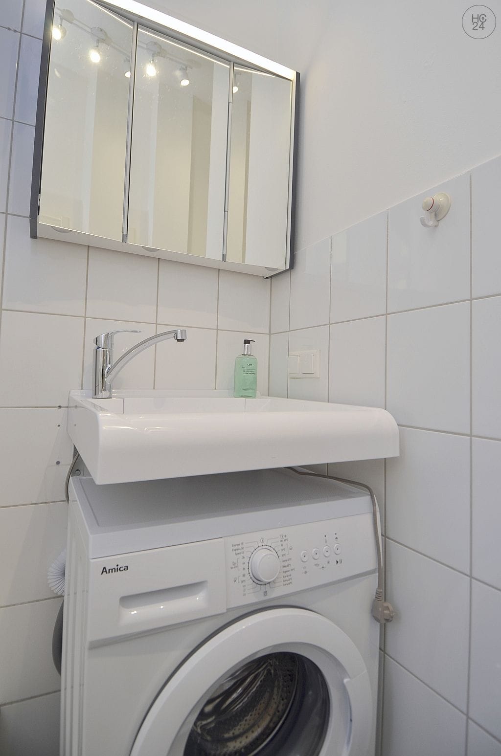 property detail images