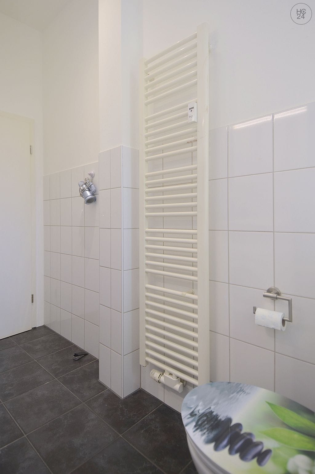 property detail images