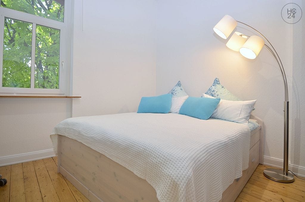 property detail images