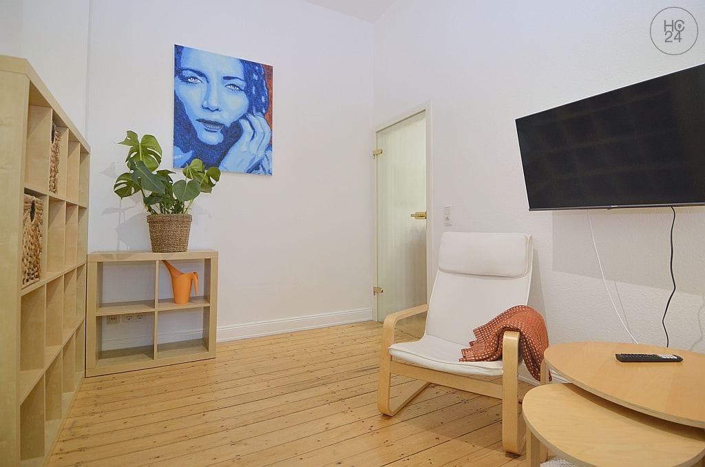 property detail images