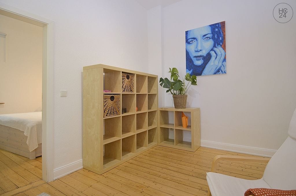 property detail images