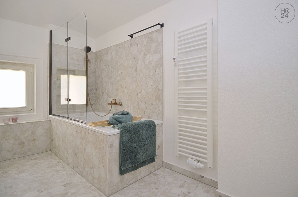 property detail images