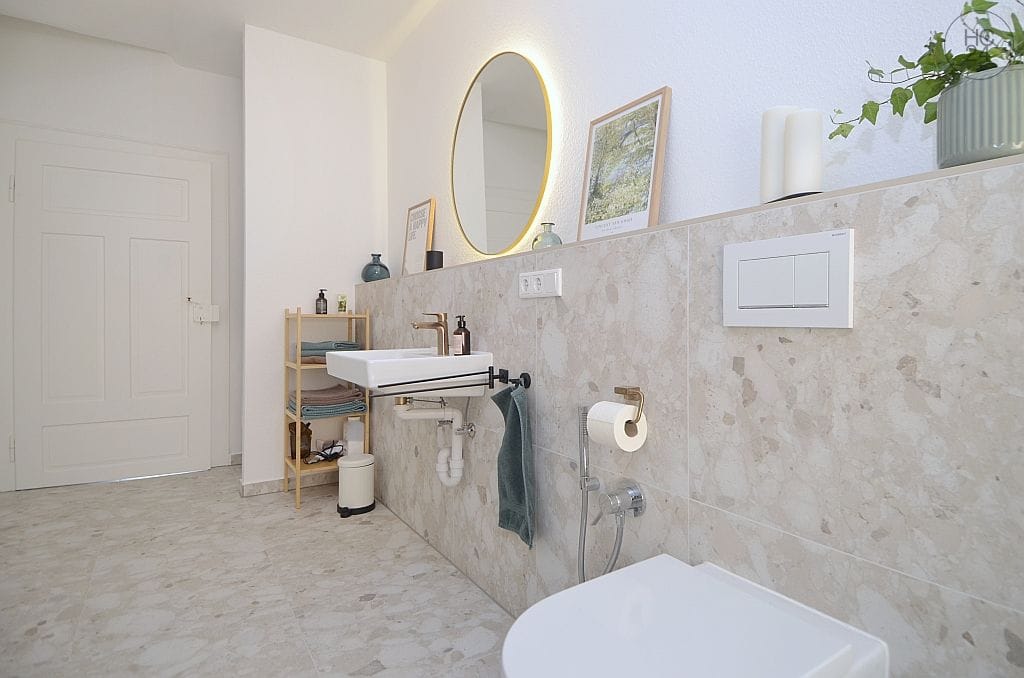 property detail images