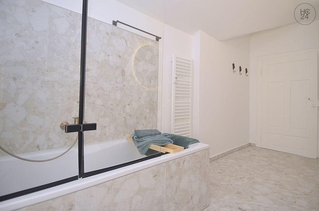 property detail images