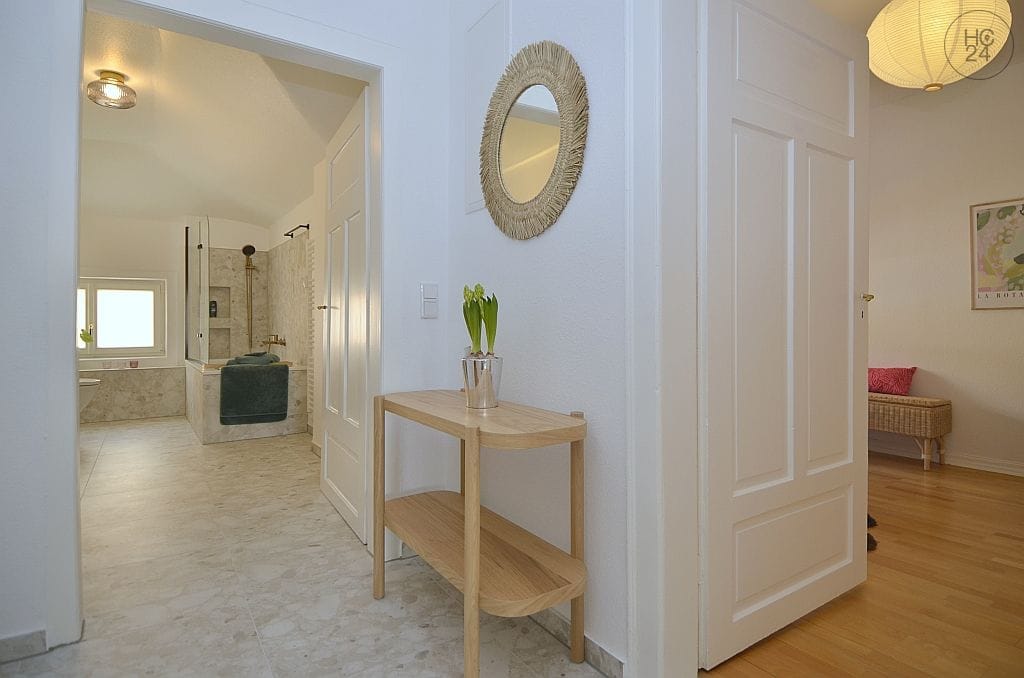 property detail images