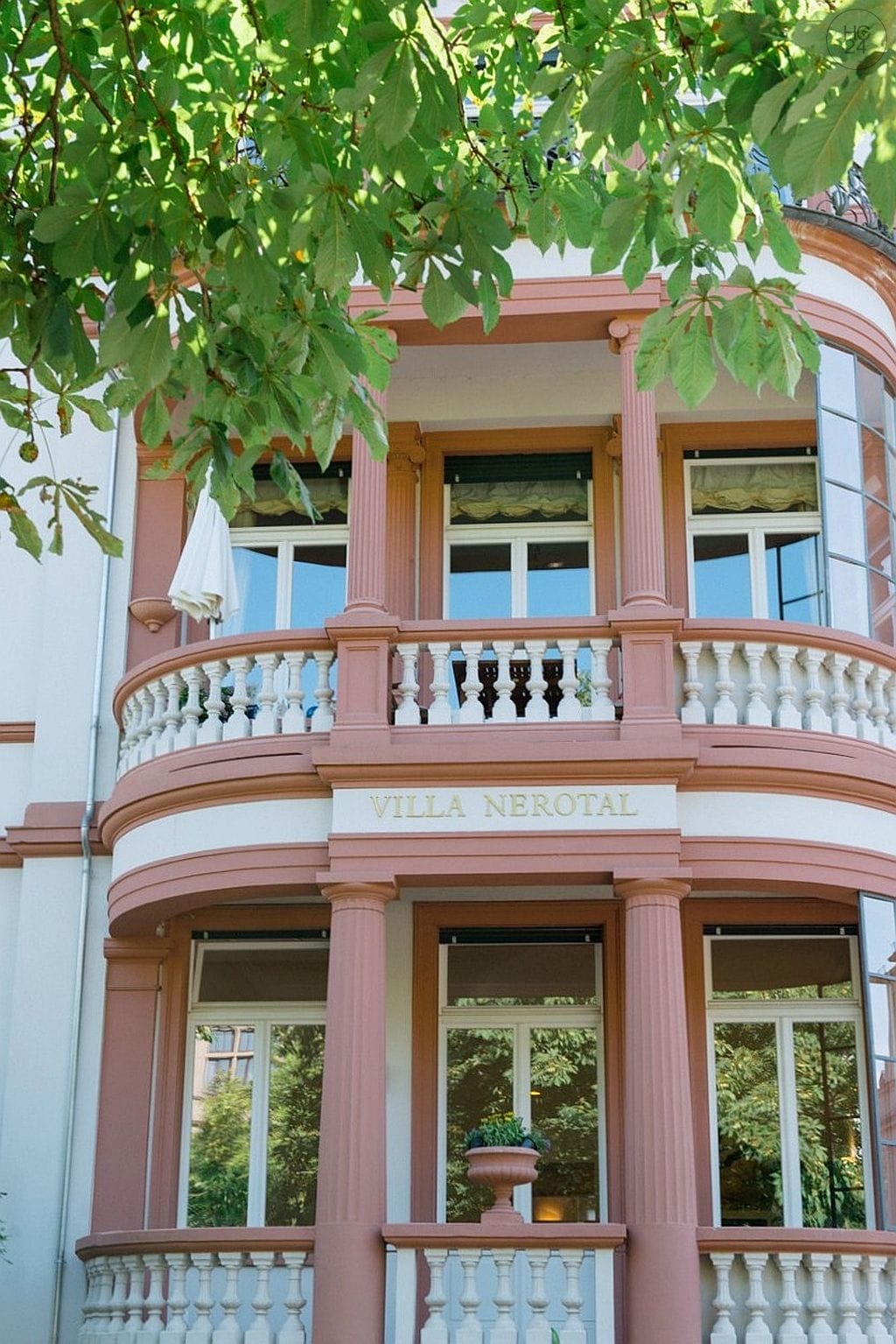 property detail images