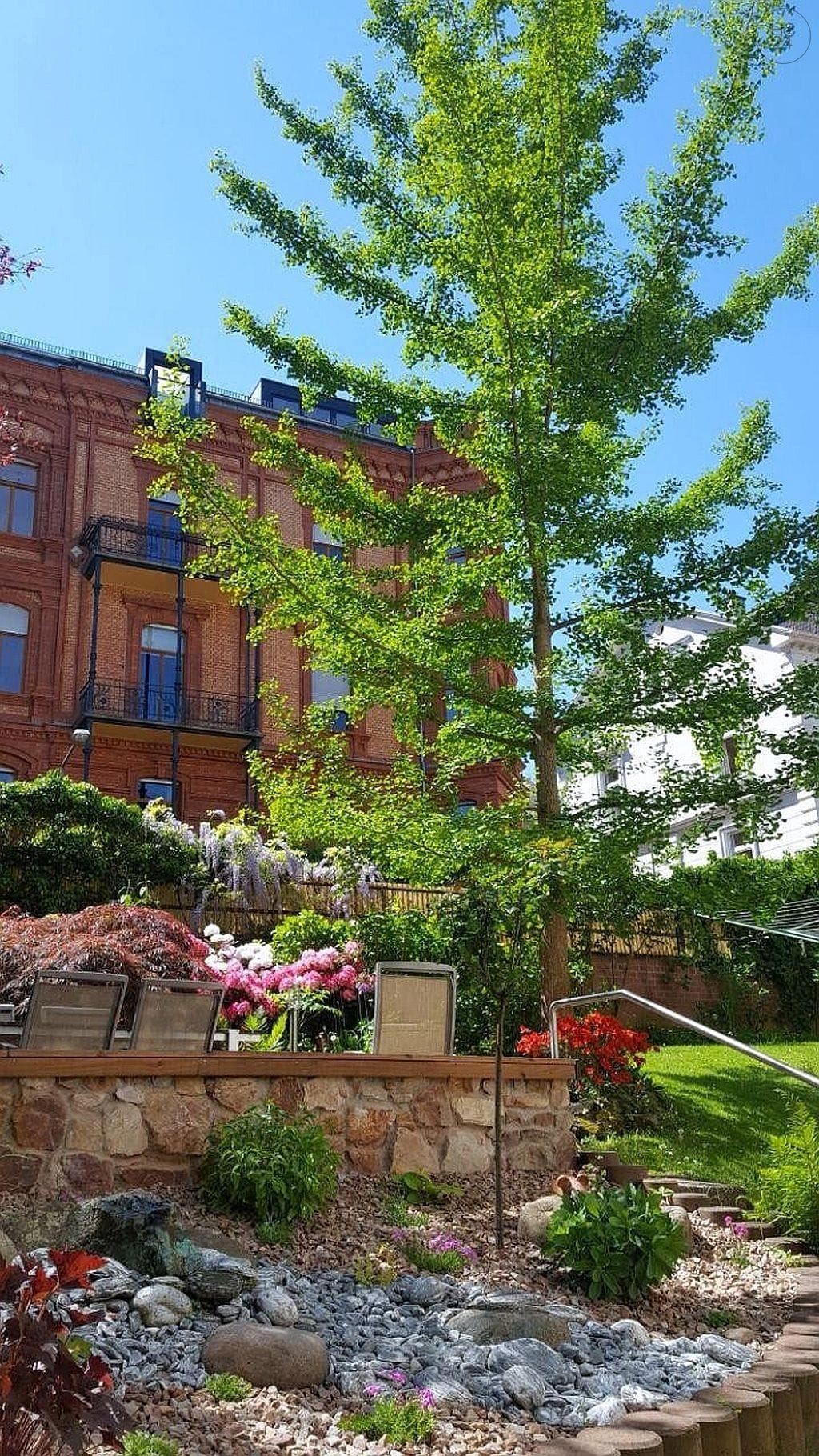 property detail images