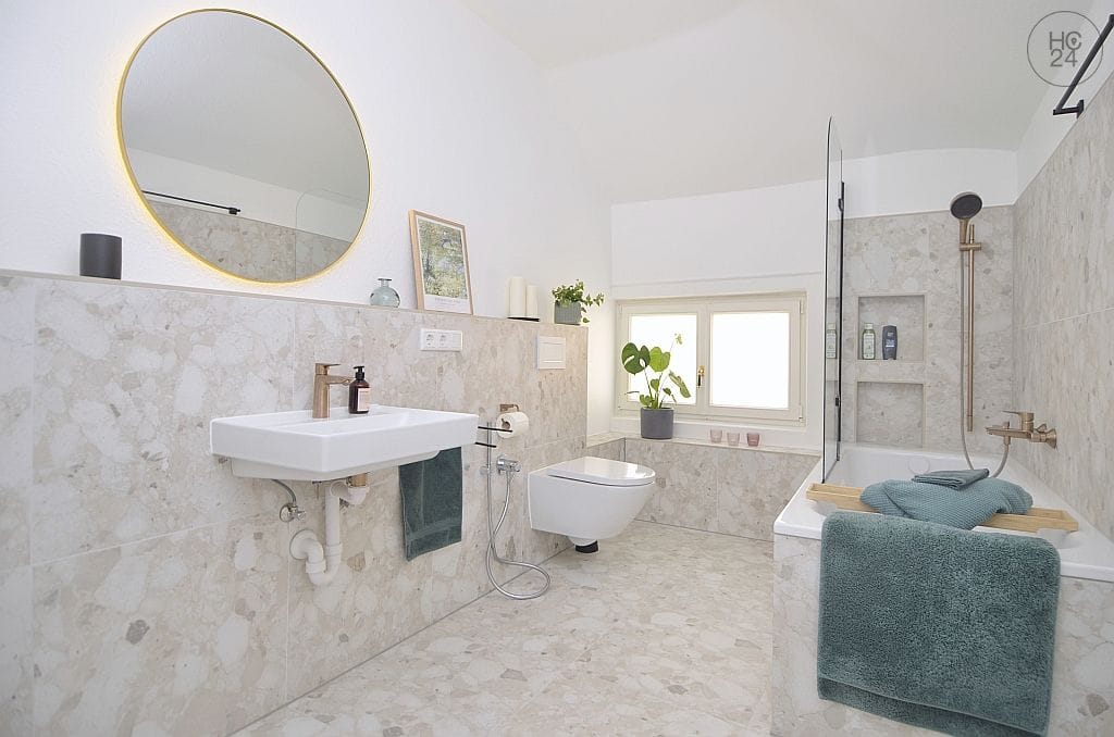 property detail images